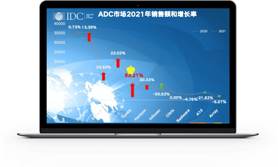 xingkong星空通明湖