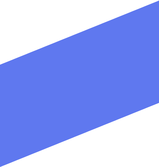 xingkong星空通明湖