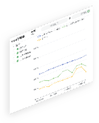 xingkong星空通明湖