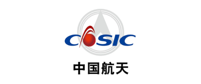 xingkong星空通明湖