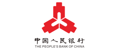 xingkong星空通明湖