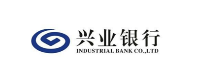 xingkong星空通明湖