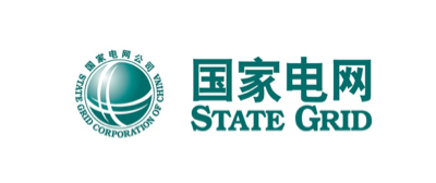 xingkong星空通明湖