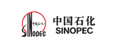 xingkong星空通明湖