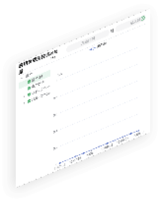 xingkong星空通明湖