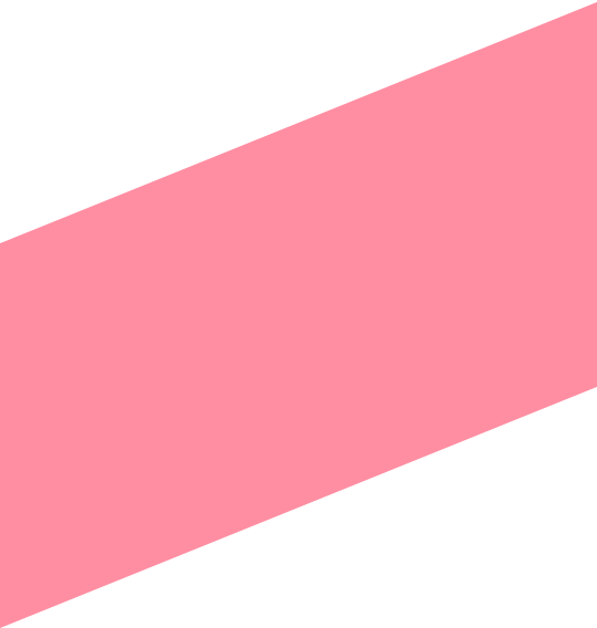 xingkong星空通明湖