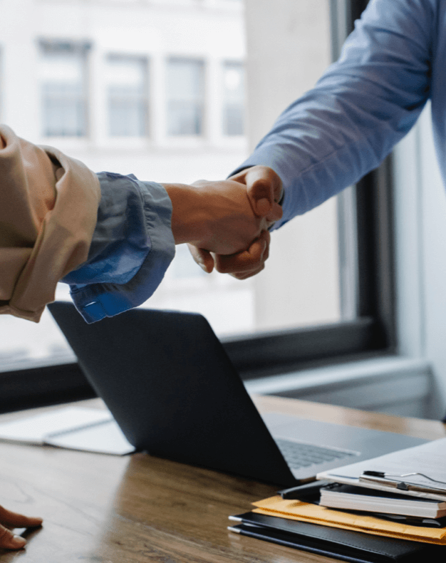 xingkong星空通明湖